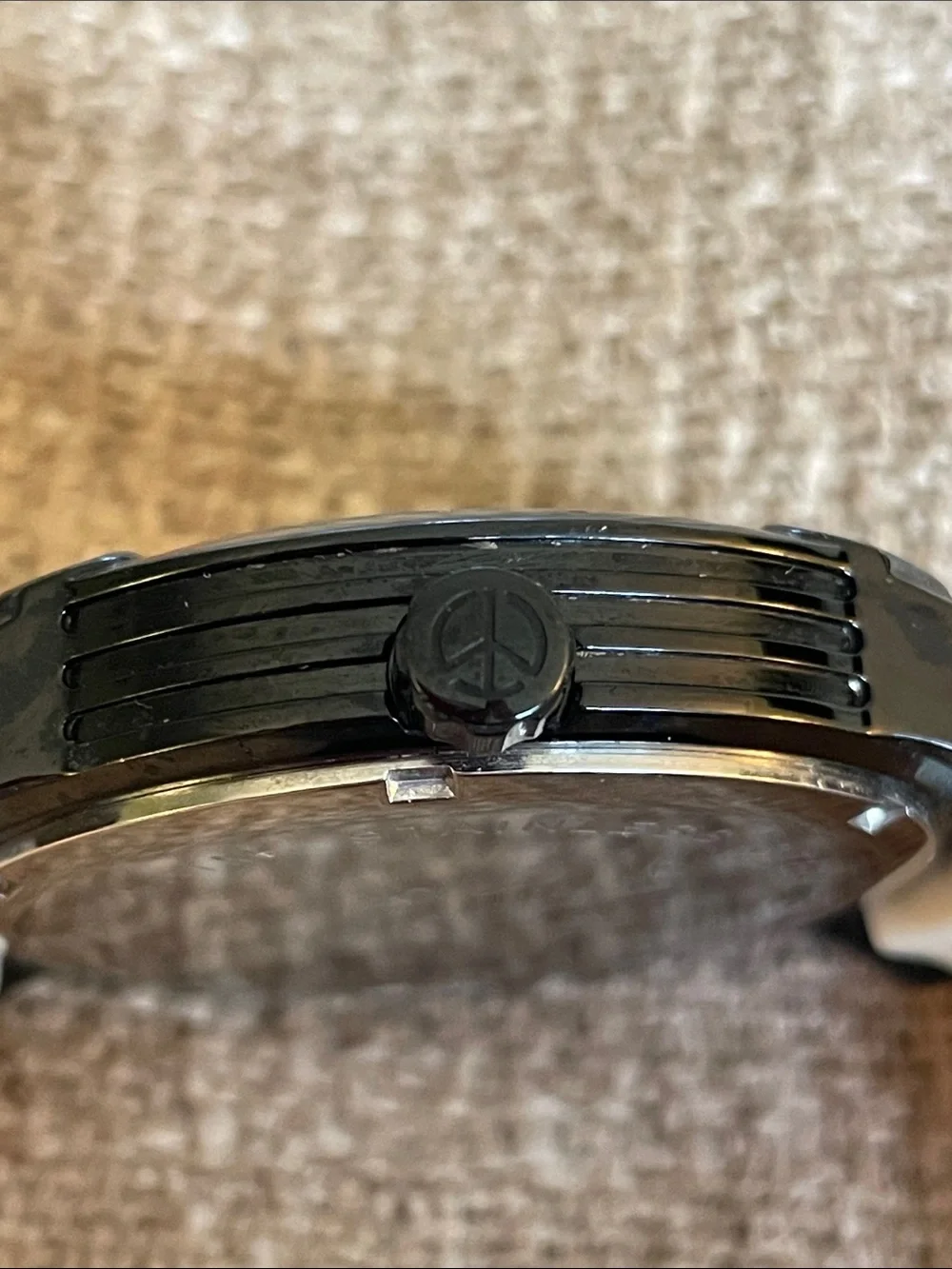 Mathey-Tissot H511N Men’s Watch